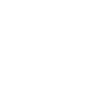 Beezy App