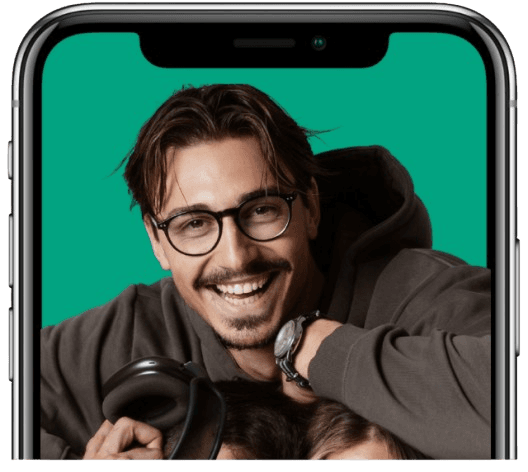 Beezy App